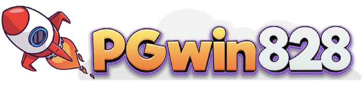 PGWIN828